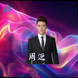 周逸