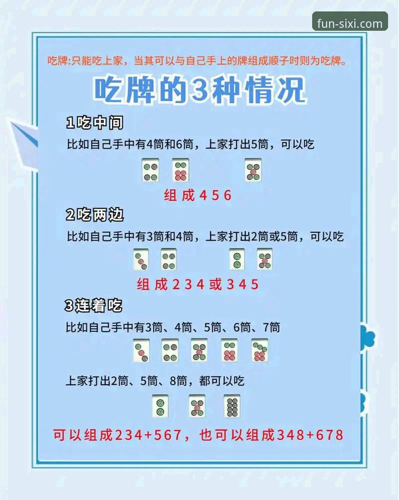 2026四喜娱乐手机版 2026四喜娱乐手机版完整指南:从入门到精通的创新玩法全解析