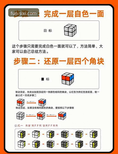 四喜娱乐平台安装步骤全面解析：新手也能轻松上手的详细指南