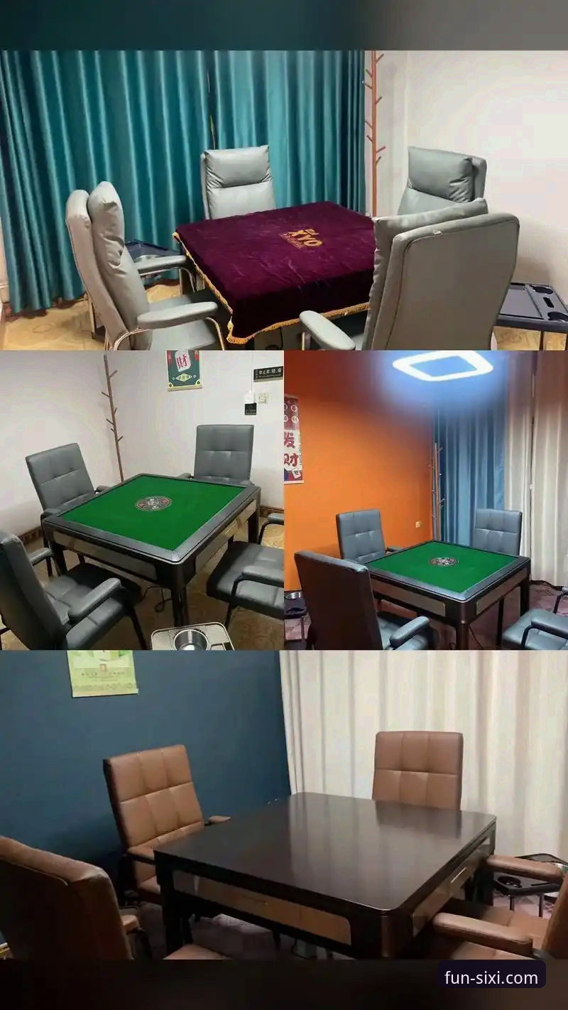 四喜娱乐手机版安全吗 四喜娱乐手机版安全吗?最新动态深度解析平台真实体验与防护机制