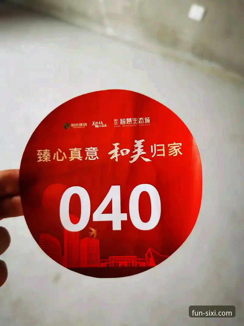 四喜娱乐评价安卓版 四喜娱乐平台最新动态:安卓版v3.2.0深度评测与体验报告